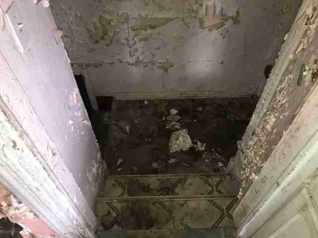 Testing again(51).jpg